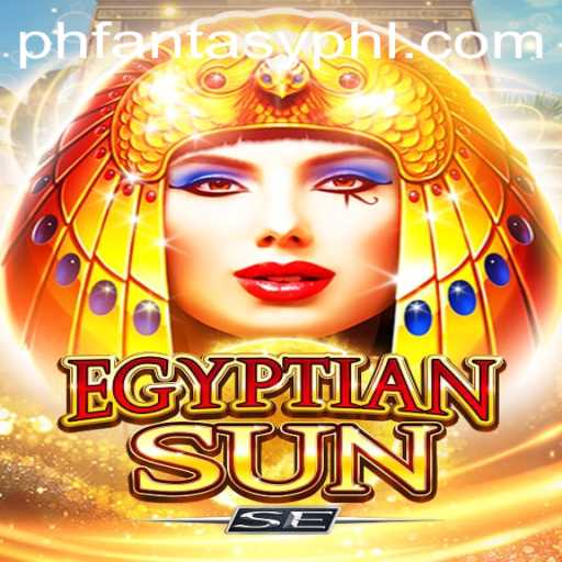 Discover the Mystical World of EgyptianSunSE: A Fantasy Role-Playing Adventure