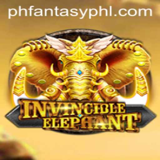 InvincibleElephant: A Captivating PH Fantasy Adventure