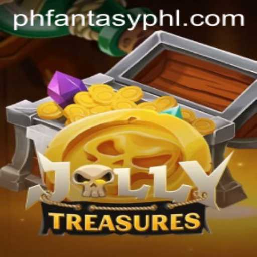 Explore the Enchanting World of JollyTreasures
