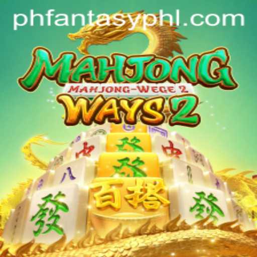 Exploring MahjongWays2: A Dive into the PH Fantasy of Traditional Gaming