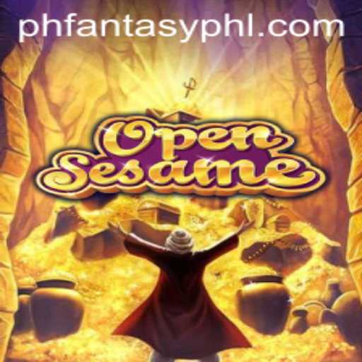 Unlocking Adventures: Dive into OpenSesame's Phantasy World